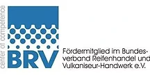logo BRV neu